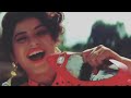 Divya Bharti Status ️ ️ A Beautiful Moment Divyabharti Divyabhartibigfan Shorts