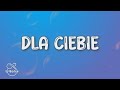 Myslovitz - Dla Ciebie (Tekst/Lyrics)