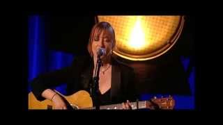 Suzanne Vega   Gypsy