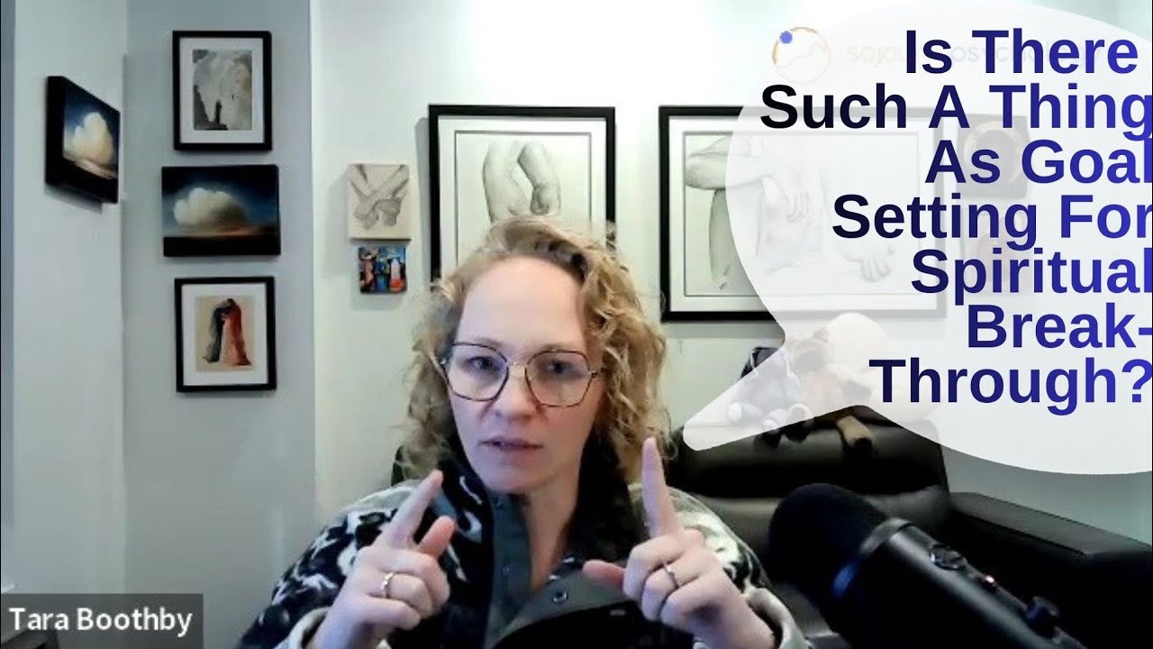 Watch Video: Intrinsic and Extrinsic Motivation
