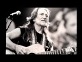 Willie Nelson - I Walk Alone