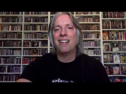 Ranking the Studio Albums: The Dixie Dregs