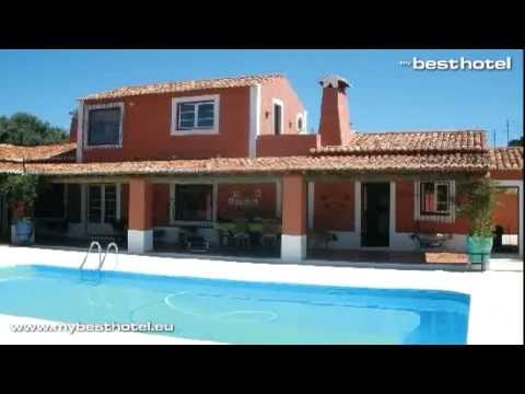 comment monter un gite rural