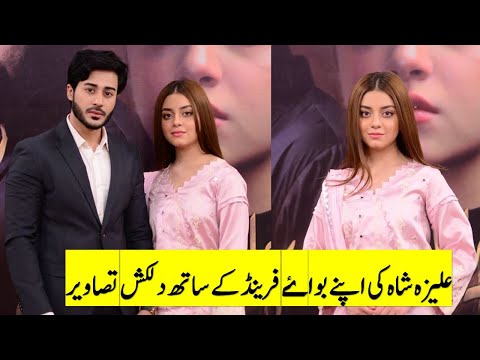 download lagu mp3 mp4 Actress Latest Photoshoot, download lagu Actress Latest Photoshoot gratis, unduh video klip Actress Latest Photoshoot