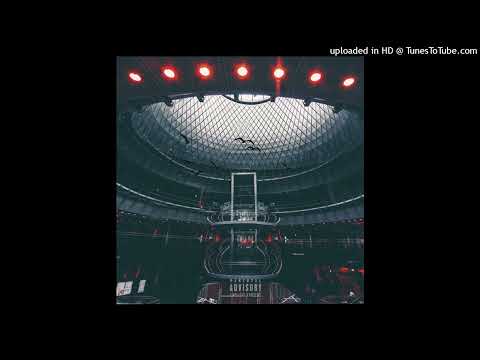 [FREE] Valee x ChaseTheMoney Type Beat "TAK" (Prod. by jimmyaiso)