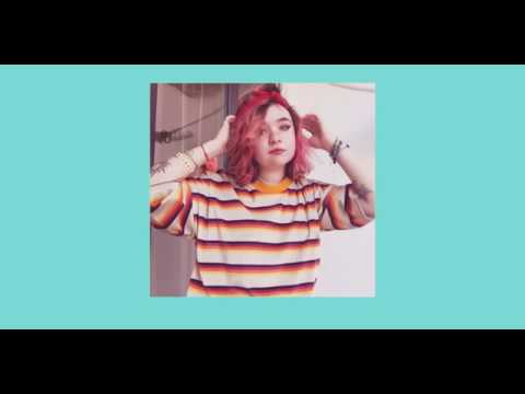 Video thumbnail for свой круг (our circle)