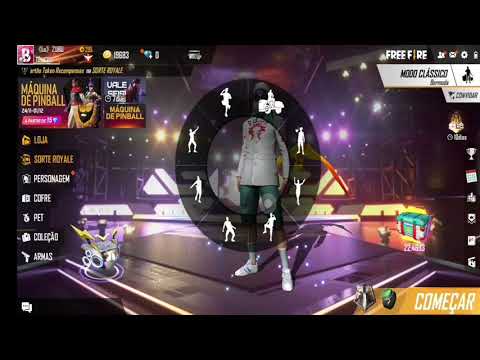 Big Jaiy feat. them con-Sauce highlight Ff.