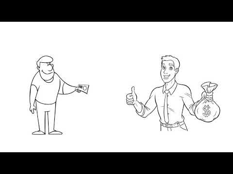 Hä? Räumungsklage als Chance für Mieter! Hier sind die Vorteile.