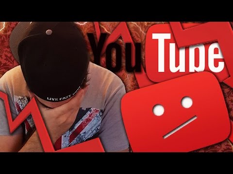 PROBLEMI DI MEZZA ESTATE - Vlog