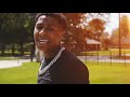 YoungBoy Never Broke Again Drug Addiction Music Video