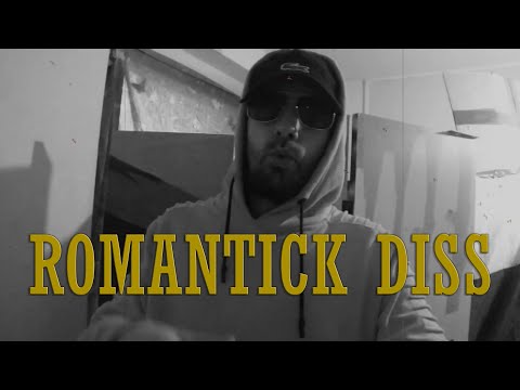 Ruslan 159 ★ Qualifikation # 20 ★ [NHR Battle 2021]