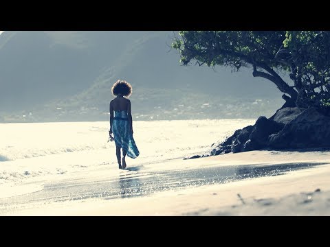 Vlg Rocki ft. Dj Dionyx - Évazion - February 2019 | CLIP OFFICIEL ATILA MOVIE