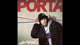 Porta - Falsa Esperanza