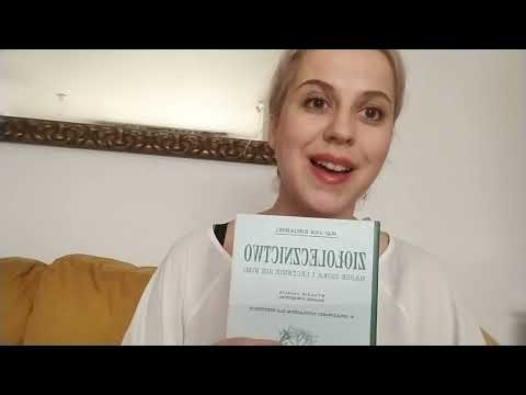 Ziołolecznictwo, Jan Biegański