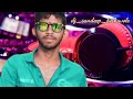 Bolo Tara Ra Song Dj Sandeep Bethavole