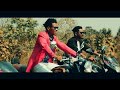 MOR JAKHAM KEKE DEKHABO D R LAKRA SINGER MANOJ SAHRI