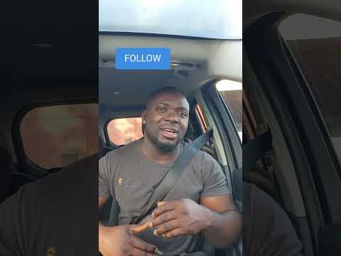 let's go to Romania 🇹🇩