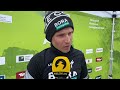 Lennard Käma wint koninginnenrit Tour of the Alps: “Ik zag mijn kans en ging” - WIELERFLITS