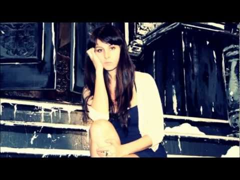 Amor Y Respeto (Bonus)