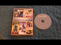 Closing To Fun Size 2013 DVD 2018 Reprint