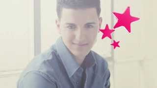 Basim - Cliche Love Song (sneak peek)