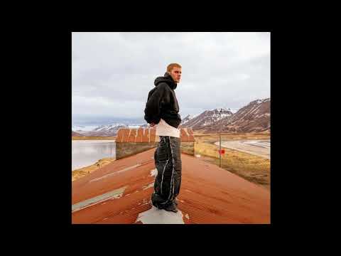 [FREE] SZA x Justin Bieber Type Beat – “Outta My Mind”