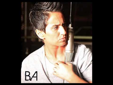 Bahar Ates - Degerimi bil