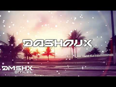 LOCKSIDE SVG - COMING IN FROM▪︎T-PAIN▪︎NICKY MINAJ MASHUP REMIX {2021}