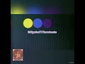 PhilipGlass Sesame Street Geometry Of Circles 1979 Episode 1392