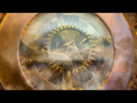 Sleep Machine | Soothing Brown Noise Helps You Fall Asleep! | White Noise Stress Relief 10 Hours