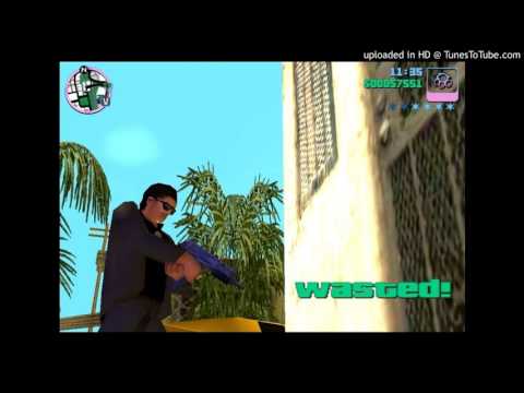 Video thumbnail for Beach Trap House