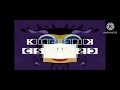 Klasky Csupo In Low Voice Powers 1 10 Speed X16