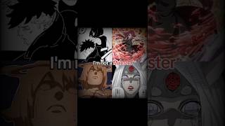 Download lagu ๐๐ข ๐๐ค๐ฉ ๐ ๐๐ค๐ฃ๐จ๐ฉ๐๐ง - ๐ฅบ๐ใ ๐๐๐ง๐ช๐ฉ๐ค ๐๐๐๐ฉ | Naruto Shippuden Edit โก #naruto #hinata #sakura #manga mp3 Download lagu ๐๐ข ๐๐ค๐ฉ ๐ ๐๐ค๐ฃ๐จ๐ฉ๐๐ง - ๐ฅบ๐ใ ๐๐๐ง๐ช๐ฉ๐ค ๐๐๐๐ฉ | Naruto Shippuden Edit โก #naruto #hinata #sakura #manga mp3