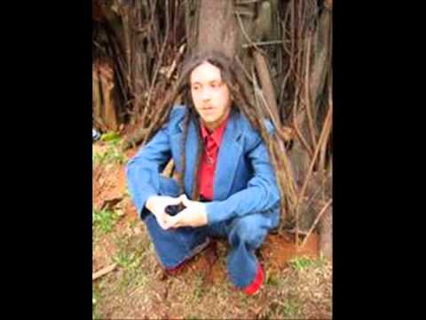 Solano Jacob & Dada Yute   Praises