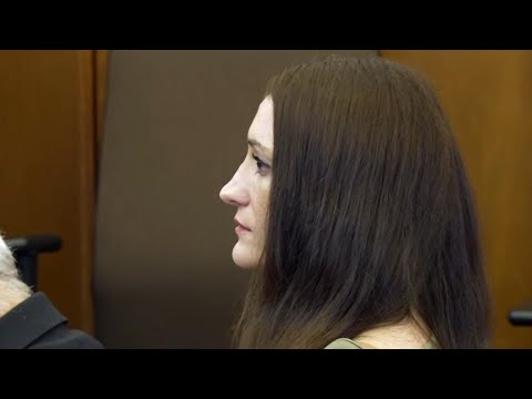 Psychiatrist says Lindsay Clancy trial has 