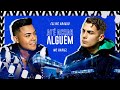 Felipe Araujo e MC Hariel - Até Achar Alguém | Esquenta Dois (Vídeo Oficial) Felipe Araujo e MC Hariel - Até Achar Alguém | Esquenta Dois (Vídeo Oficial)