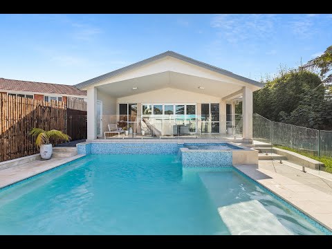 2 Eastern Avenue, Shellharbour, NSW 2529, 5 ห้องนอน, 3 ห้องน้ำ, House