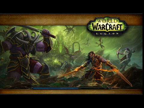 👊🏼 👊🏼 Double Windwalker Monk Arena PvP | WoW Legion 7.2