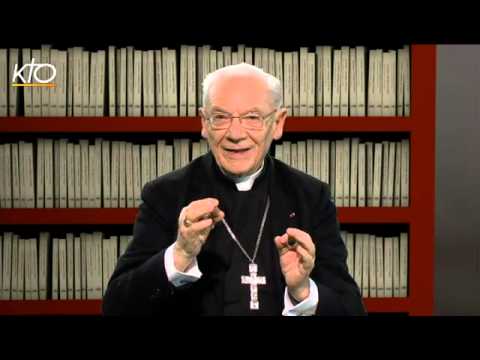 Cardinal Paul Poupard : Lumen Fidei Veritatis Splendor