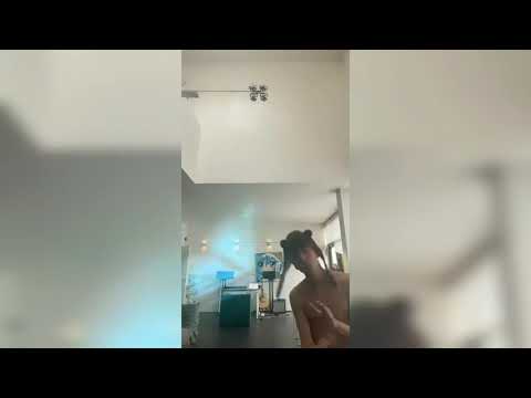 SLAVA MARLOW x AARNE — БИЗНЕС ВУМЕН [SNIPPET]