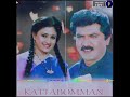 Priya Priya Oh Priya Priya Tamil Echo Song Use Headphones Effect