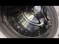 Washing Machines At Best Buy 3