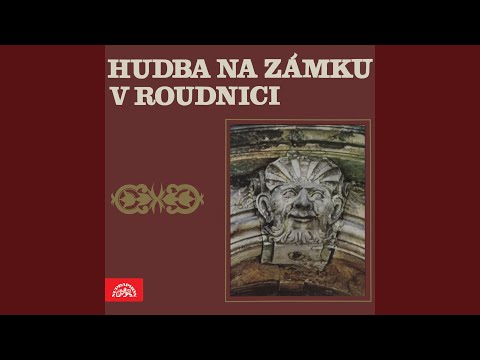 Abramo ed Isacco. Oratorio in 2 Parts (Abramo ed Isacco) - Act 1: Siam passagieri erranti....