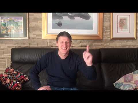 Zrno Soli & Klapa Intrade - čestitka za 8. rođendan