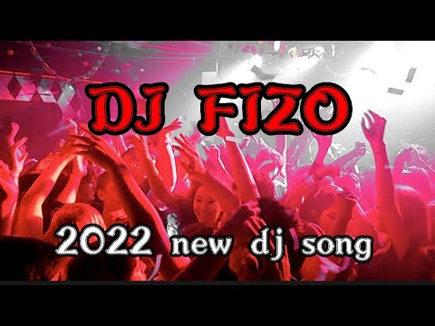 LX DJ KING RANA DJ FIZO NEW SONG TOP 10 FOX AND 5 MIX 🖕 DJ REMIX OFFICIAL DJ........................