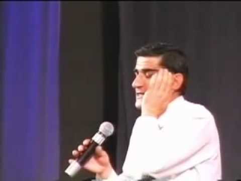 Gevo   Apranq@  Humor