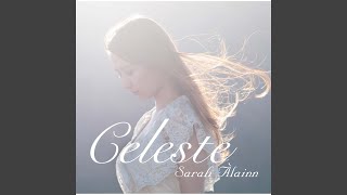 The Final Time Traveler