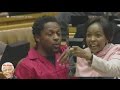 EFF Ndlozi The Minister Is Sleeping On The Job Very Funny