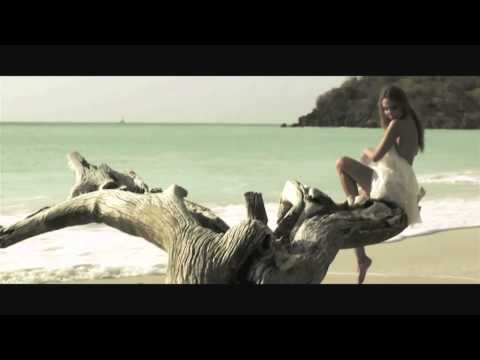 Narany - You (Official Video) TETA