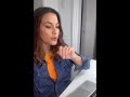 TIK TOK 2020 Funny Videos NATALIA SALAS